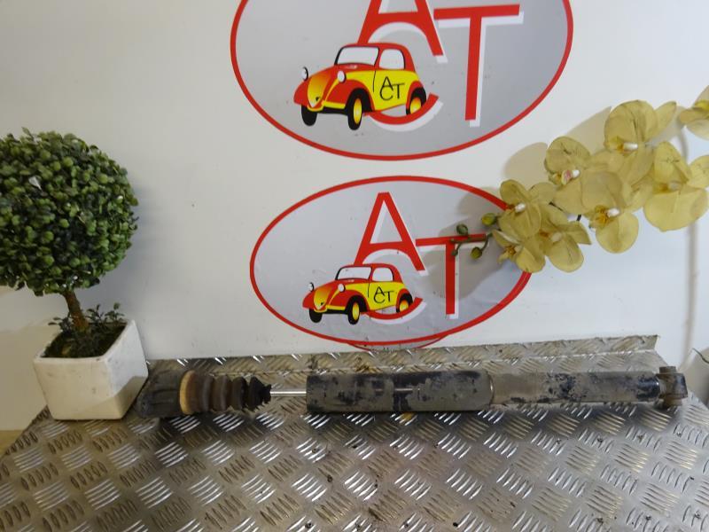 Ammortizzatore posteriore destro MAZDA 5 1 PHASE 1 Gasolina - 1