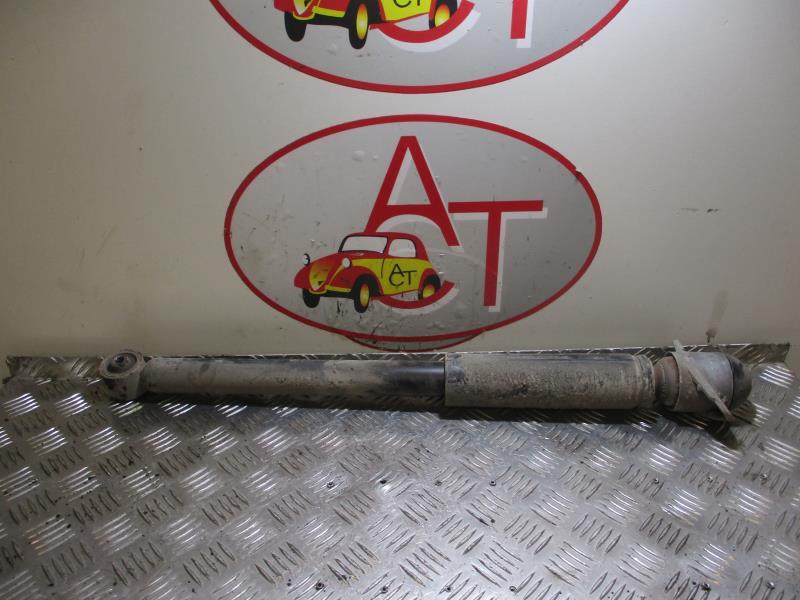 Ammortizzatore posteriore destro SEAT IBIZA 3 PHASE 1 Gasolina - 1