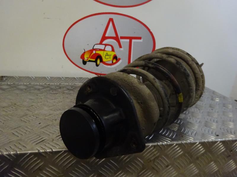Ammortizzatore anteriore sinistro FIAT PALIO WEEKEND BREAK Gasolina - 1