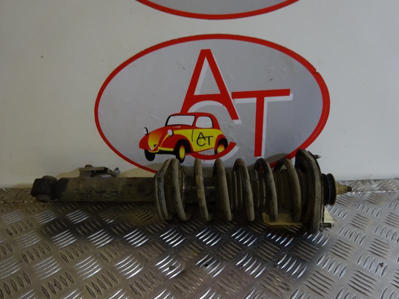 Ammortizzatore anteriore destro MAZDA MX5 2 PHASE 1 CABRIOLET Gasolina - 1