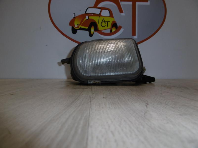Fendinebbia sinistro (luce) MERCEDES 250 W124 PHASE 1 Diésel - 1