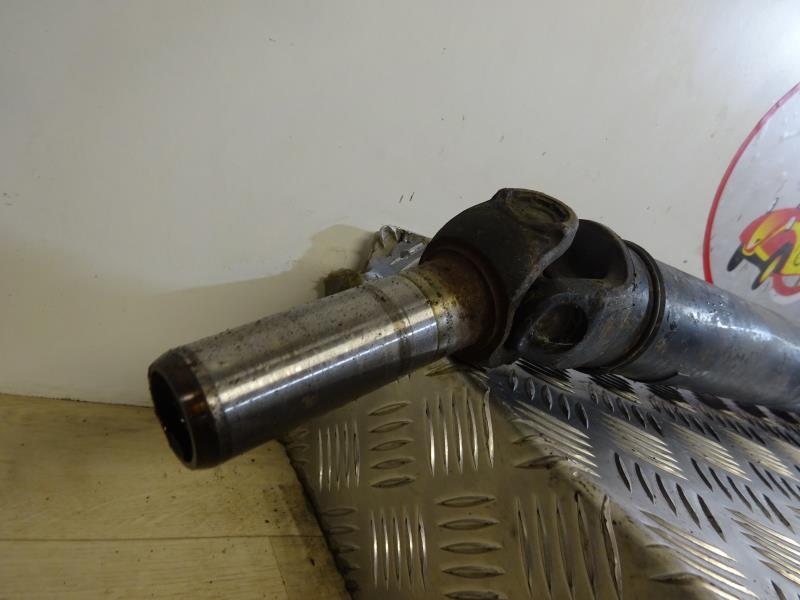 Arbre de transmission (propulsion) MAZDA MX5 2 PHASE 1 CABRIOLET Essence - 1