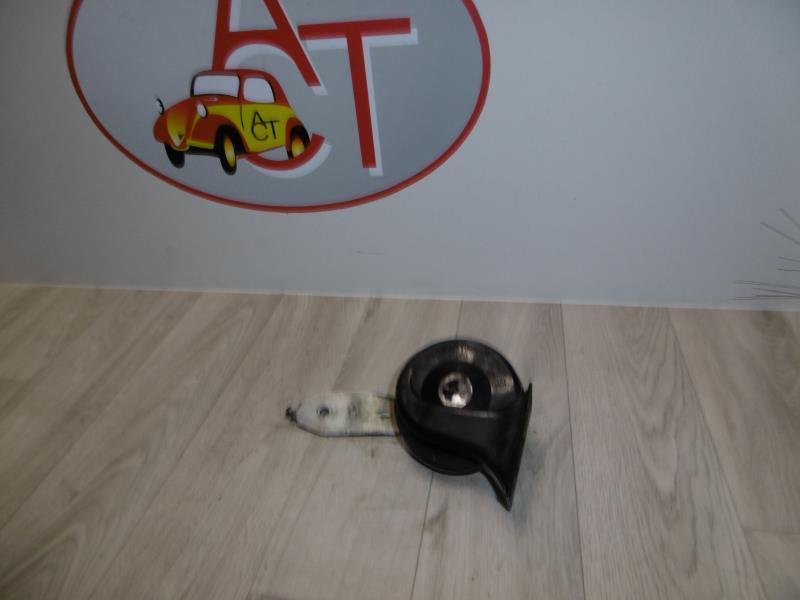 Tromba/Clacson MAZDA 5 1 PHASE 1 Gasolina - 1