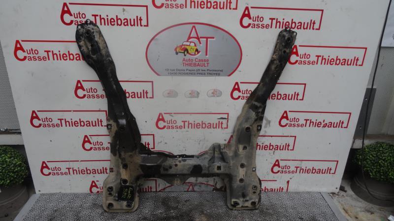 Culla motore anteriore PEUGEOT EXPERT 2 Diésel - 1