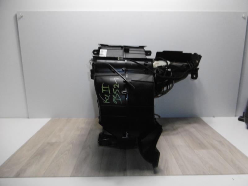 Bloc chauffage FORD KA 2 PHASE 2 Essence - 1