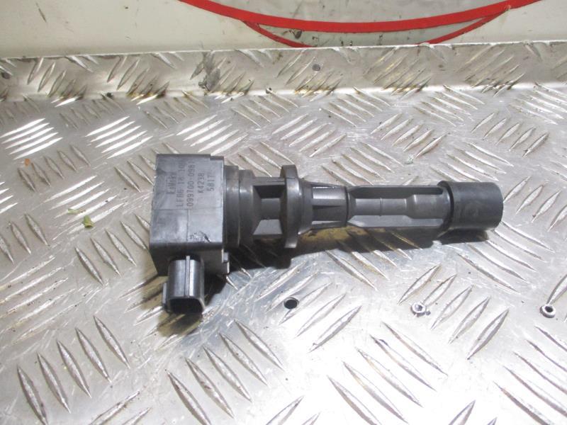 Bobine (allumage) MAZDA 5 1 PHASE 1 Essence - 1