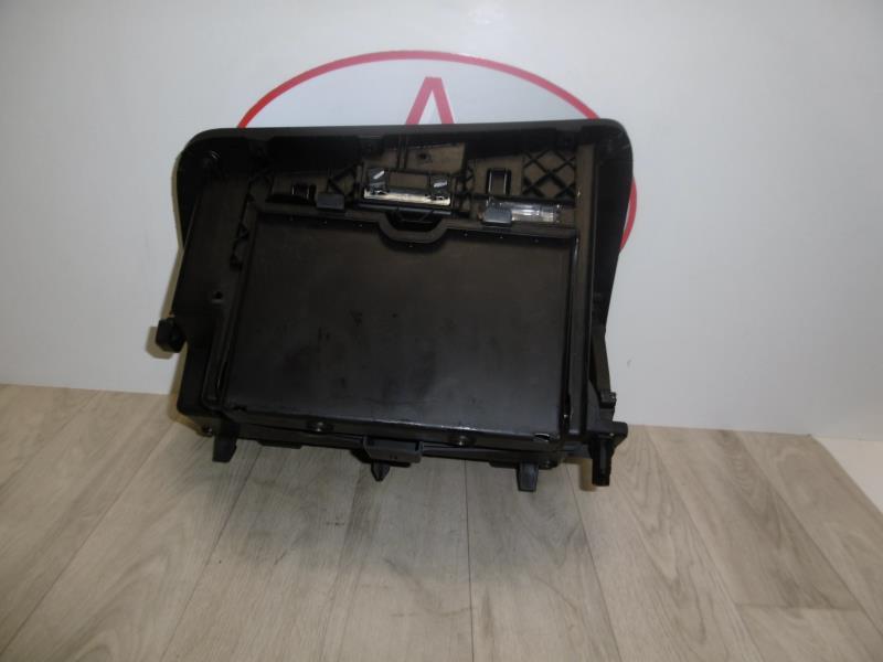 Boite a gants ALFA ROMEO MITO PHASE 1 Diesel - 1