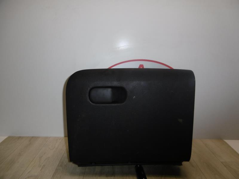 Boite a gants CITROEN C3 PICASSO PHASE 1 Essence - 1