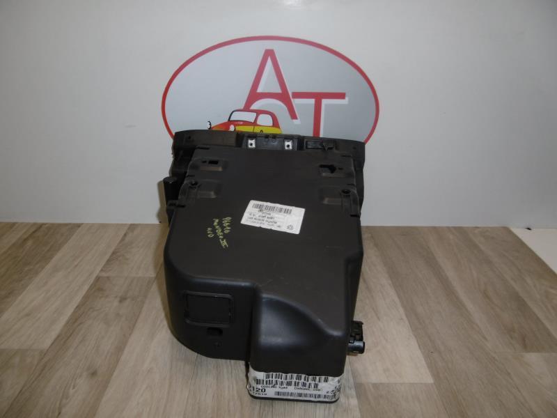Boite a gants FORD MONDEO 3 PHASE 1 BREAK Diesel - 1