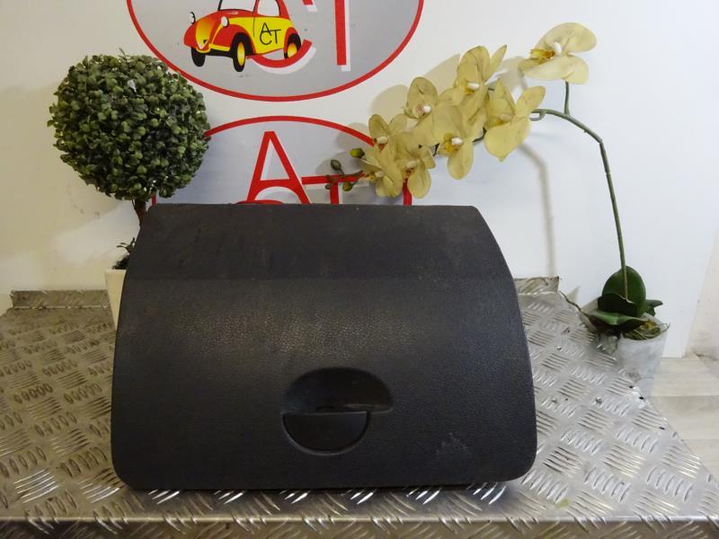 Boite a gants RENAULT GRAND MODUS PHASE 2 Diesel - 1