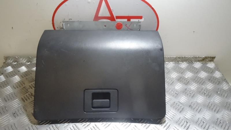 Boite a gants FORD COUGAR COUPE Essence - 1