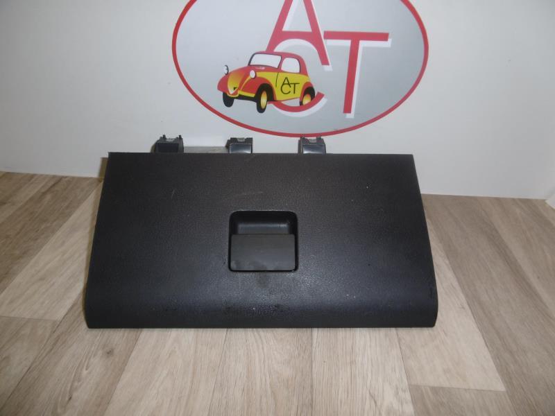 Boite a gants VOLKSWAGEN FOX Essence - 1