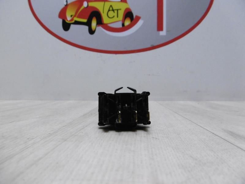 Bouton/Interrupteur LADA NIVA PHASE 2  - 1