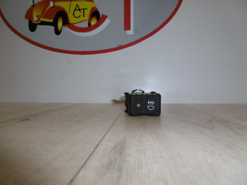Bouton/Interrupteur LADA NIVA PHASE 2  - 1