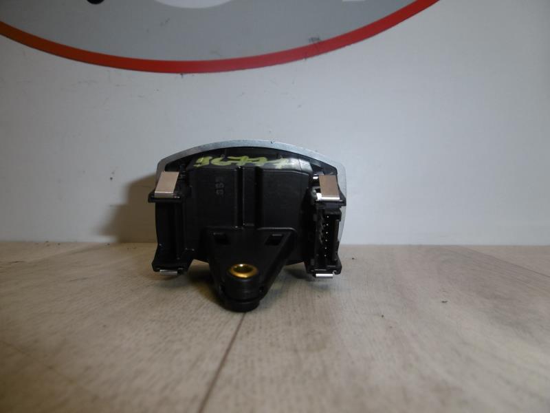 Botón/Interruptor ALFA ROMEO MITO PHASE 1 Diésel - 1