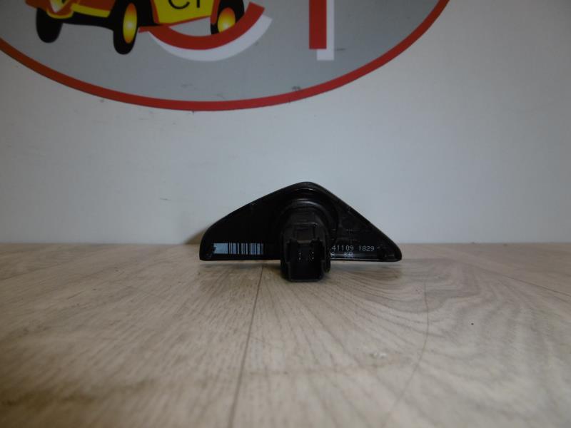 Botón de arranque FORD MONDEO 3 PHASE 1 BREAK Diésel - 1