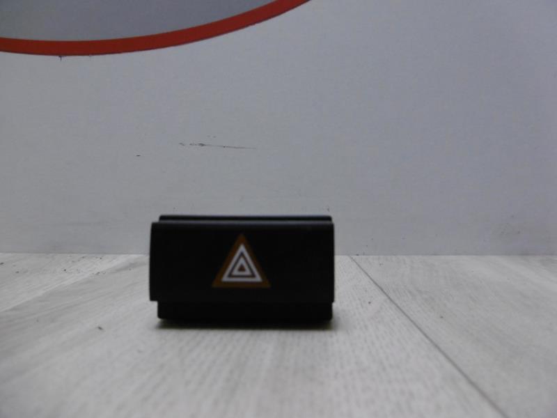 Bouton de warning CITROEN SPACE TOURER XS Diesel - 1