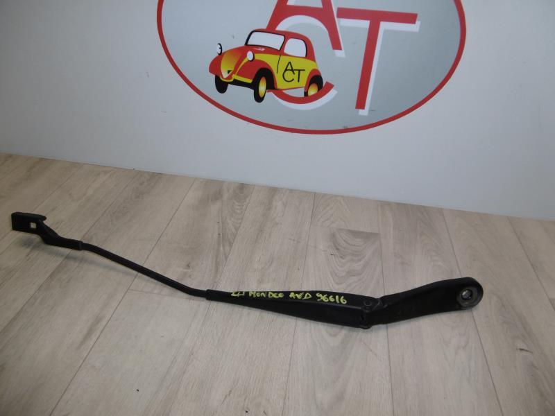 Braccio tergicristallo anteriore destro FORD MONDEO 3 PHASE 1 BREAK Diésel - 1