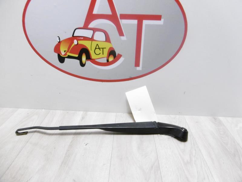 Braccio tergicristallo anteriore destro MINI MINI 1 R50/R53 PHASE 1 Gasolina - 1