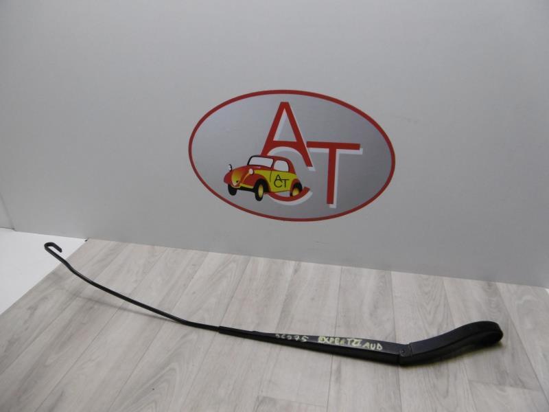 Braccio tergicristallo anteriore destro PEUGEOT EXPERT 2 Diésel - 1