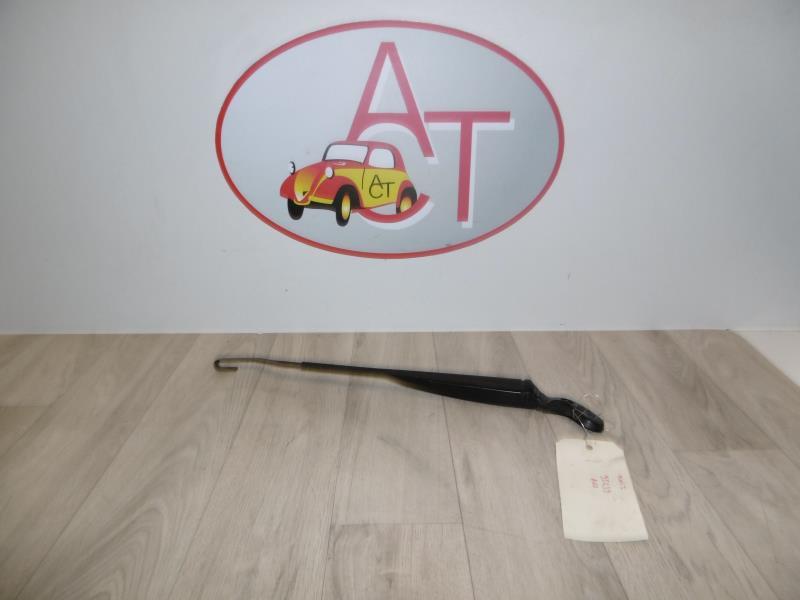 Braccio tergicristallo anteriore sinistro MINI MINI 1 R50/R53 PHASE 1 Gasolina - 1