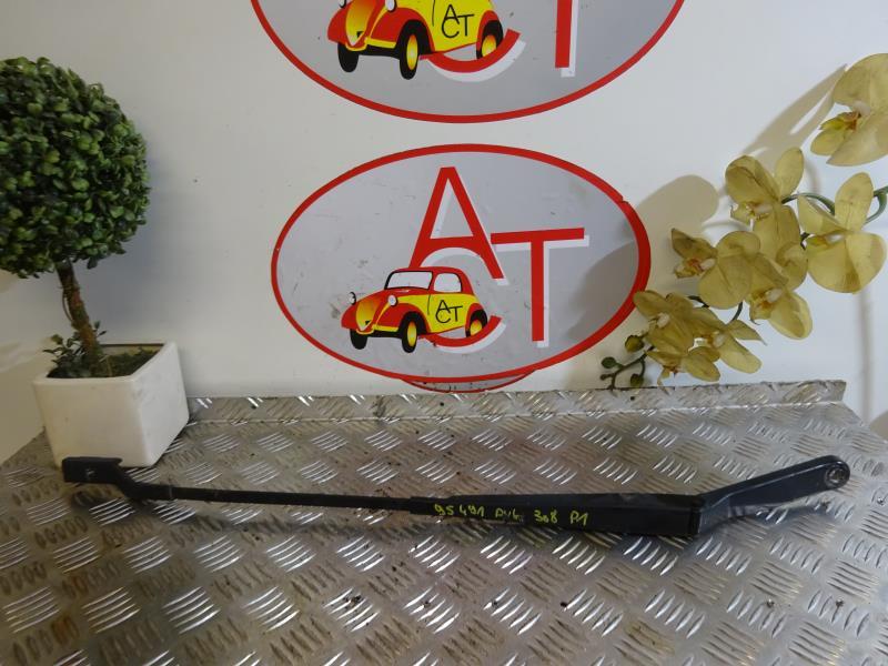 Braccio tergicristallo anteriore sinistro PEUGEOT 308 1 PHASE 1 Diésel - 1