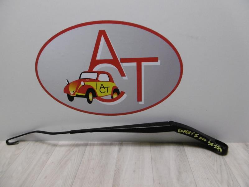 Braccio tergicristallo anteriore sinistro PEUGEOT EXPERT 2 Diésel - 1