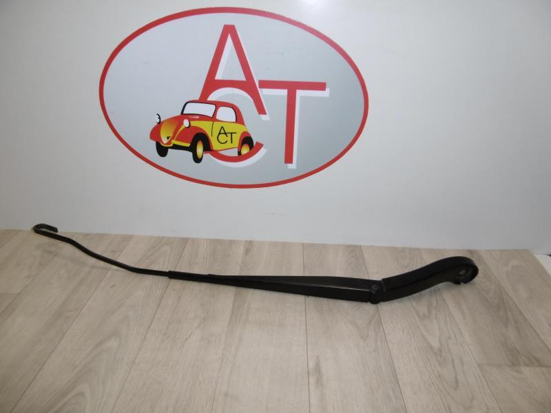 Braccio tergicristallo anteriore sinistro PEUGEOT EXPERT 2 Diésel - 1