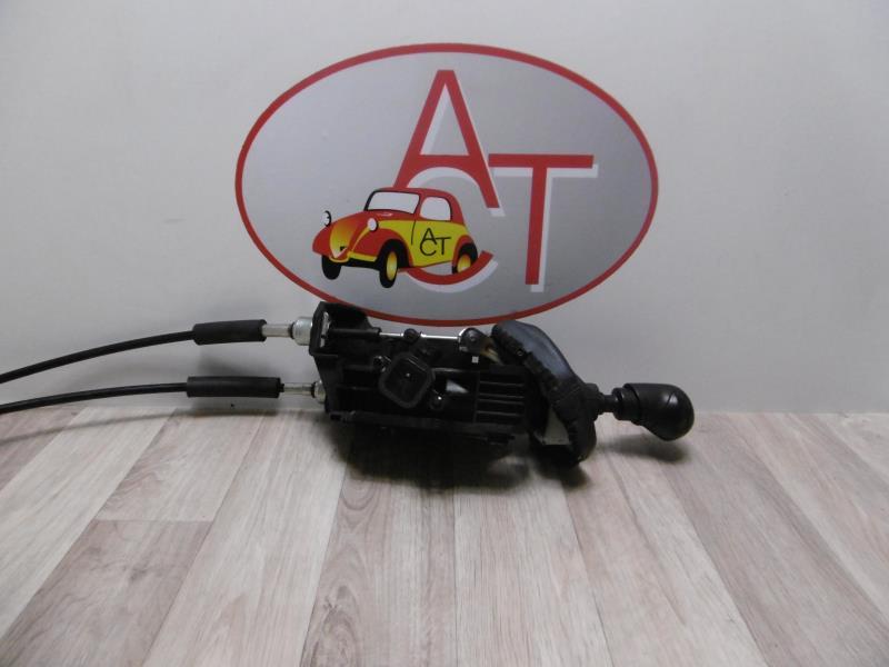 Cable levier de vitesses FORD KA 2 Essence - 1