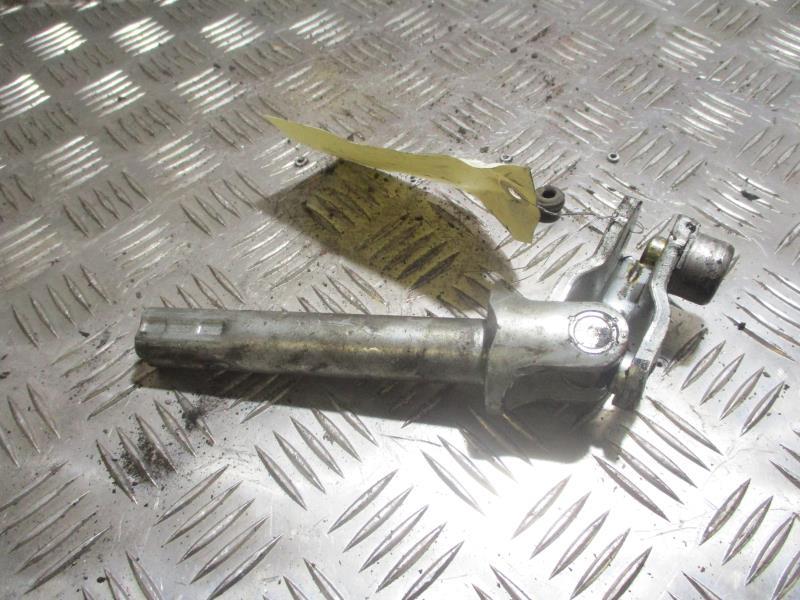 Cardan de direction RENAULT MEGANE 2 PHASE 2 Diesel - 1