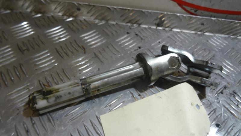 Cardan de direction RENAULT MEGANE 2  - 1