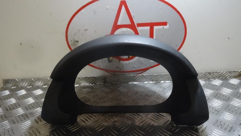 Casquette tableau de bord MAZDA 5 1 PHASE 1 Essence - 1