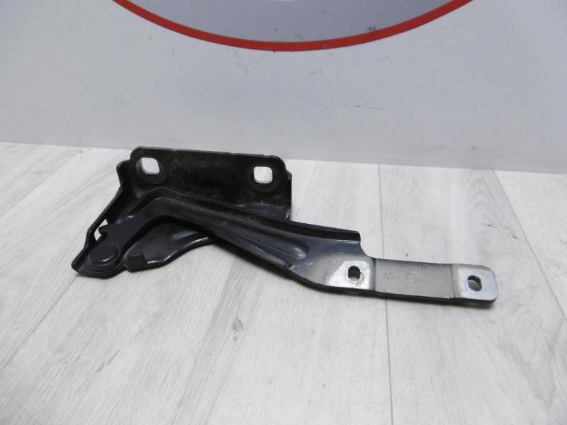 Charniere de capot LANCIA YPSILON 4 PHASE 1 Essence - 1