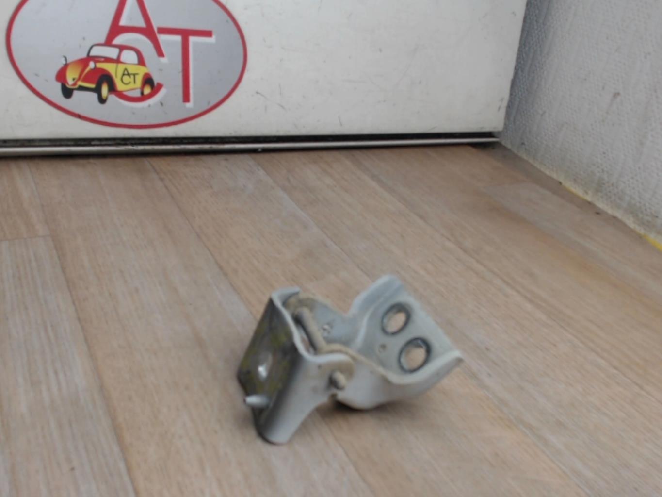 Cerniera portiera anteriore destra CITROEN C3 2 PHASE 2 Diésel - 1