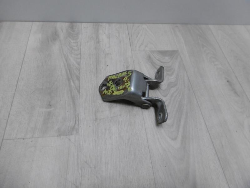 Charniere de porte avant droit MAZDA 5 1 PHASE 1 Essence - 1