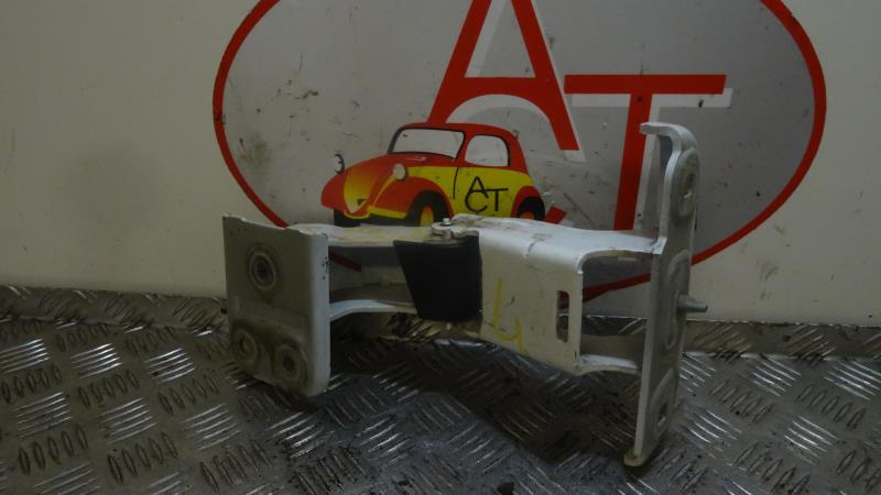 Cerniera porta bagagliaio sinistra PEUGEOT EXPERT 2 Diésel - 1