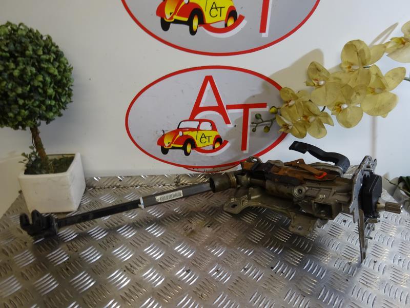 Piantone dello sterzo CITROEN C4 GRAND PICASSO 1 Diésel - 1