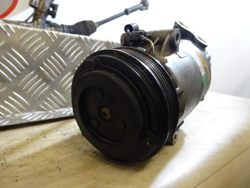 Compresseur clim OPEL CORSA B PHASE 2 Essence - 1