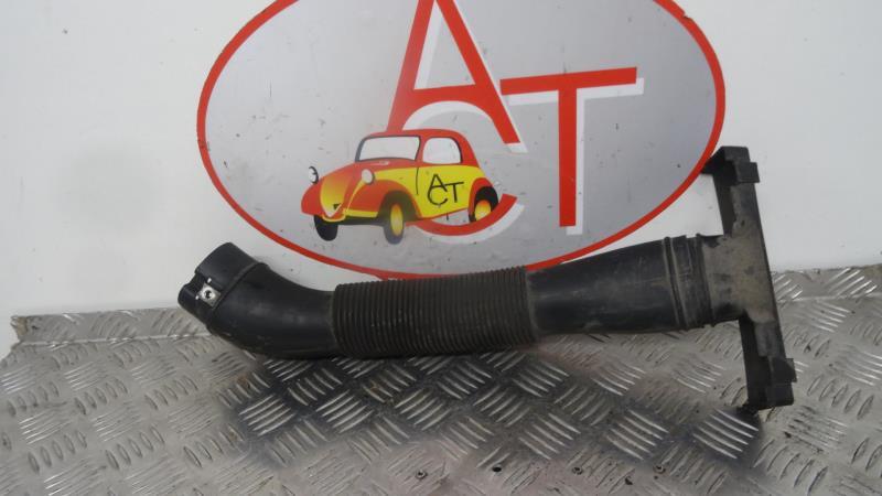 Condotto aria SEAT IBIZA 4 PHASE 1 COUPE Diésel - 1