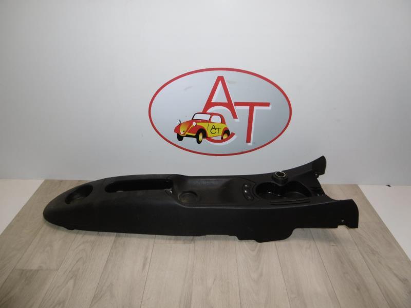 Console central (interieur plastique) LANCIA YPSILON 4 PHASE 1 Essence - 1