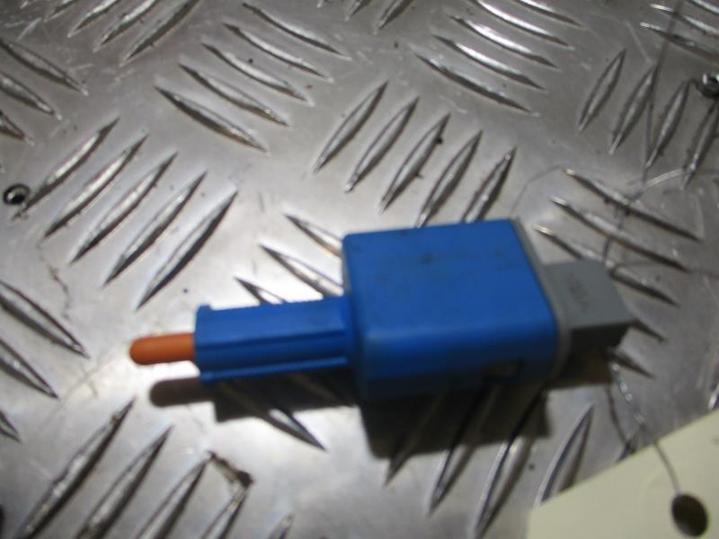 Contattore luce stop RENAULT MEGANE 3 PHASE 1 Diésel - 1