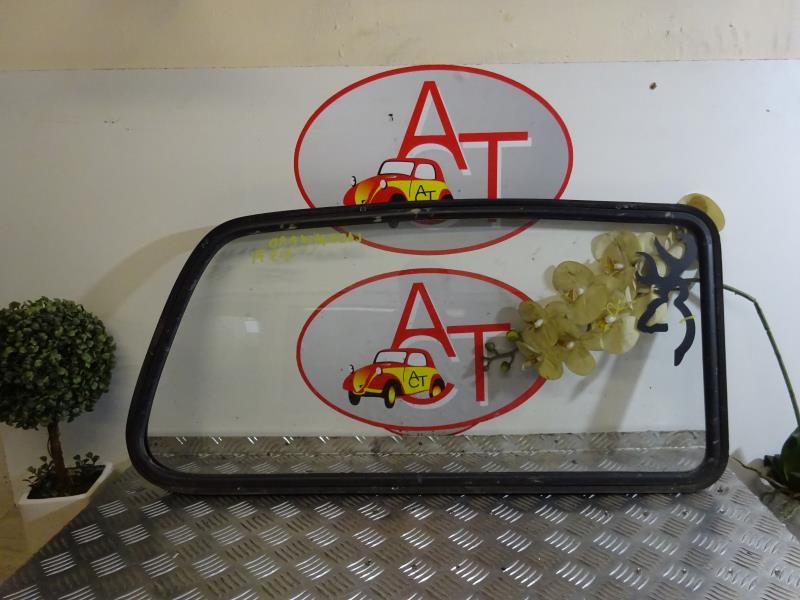 Custode arriere droit LADA NIVA PHASE 2 Essence - 1