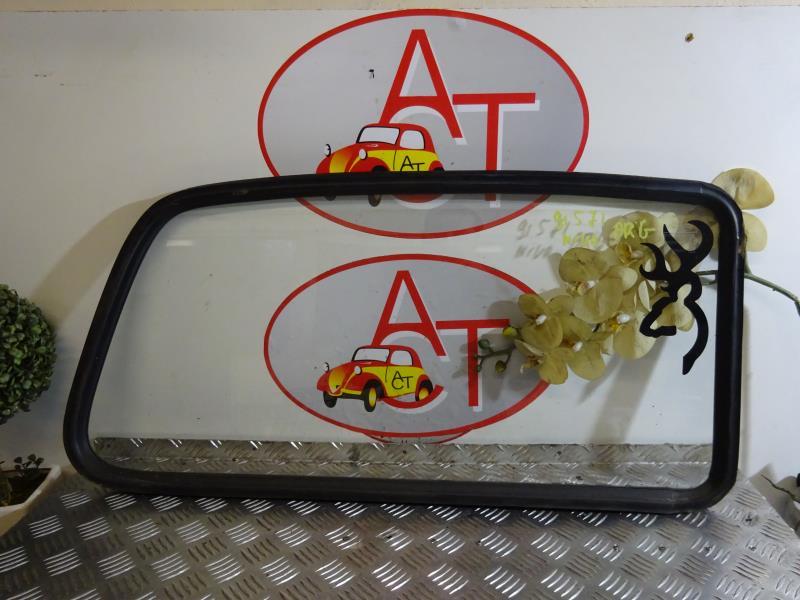 Custode arriere gauche LADA NIVA PHASE 2 Essence - 1