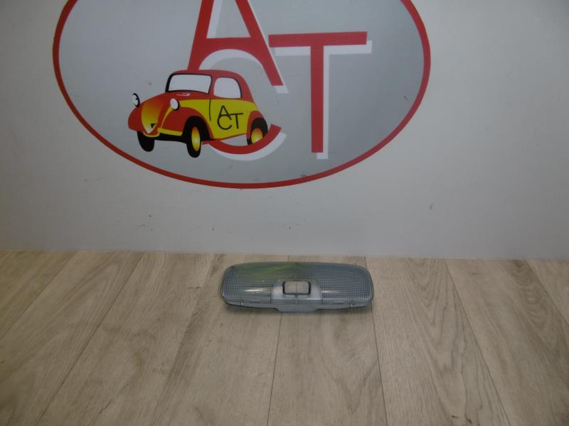 Eclairage de plafonnier FORD MONDEO 3 PHASE 1 BREAK Diesel - 1