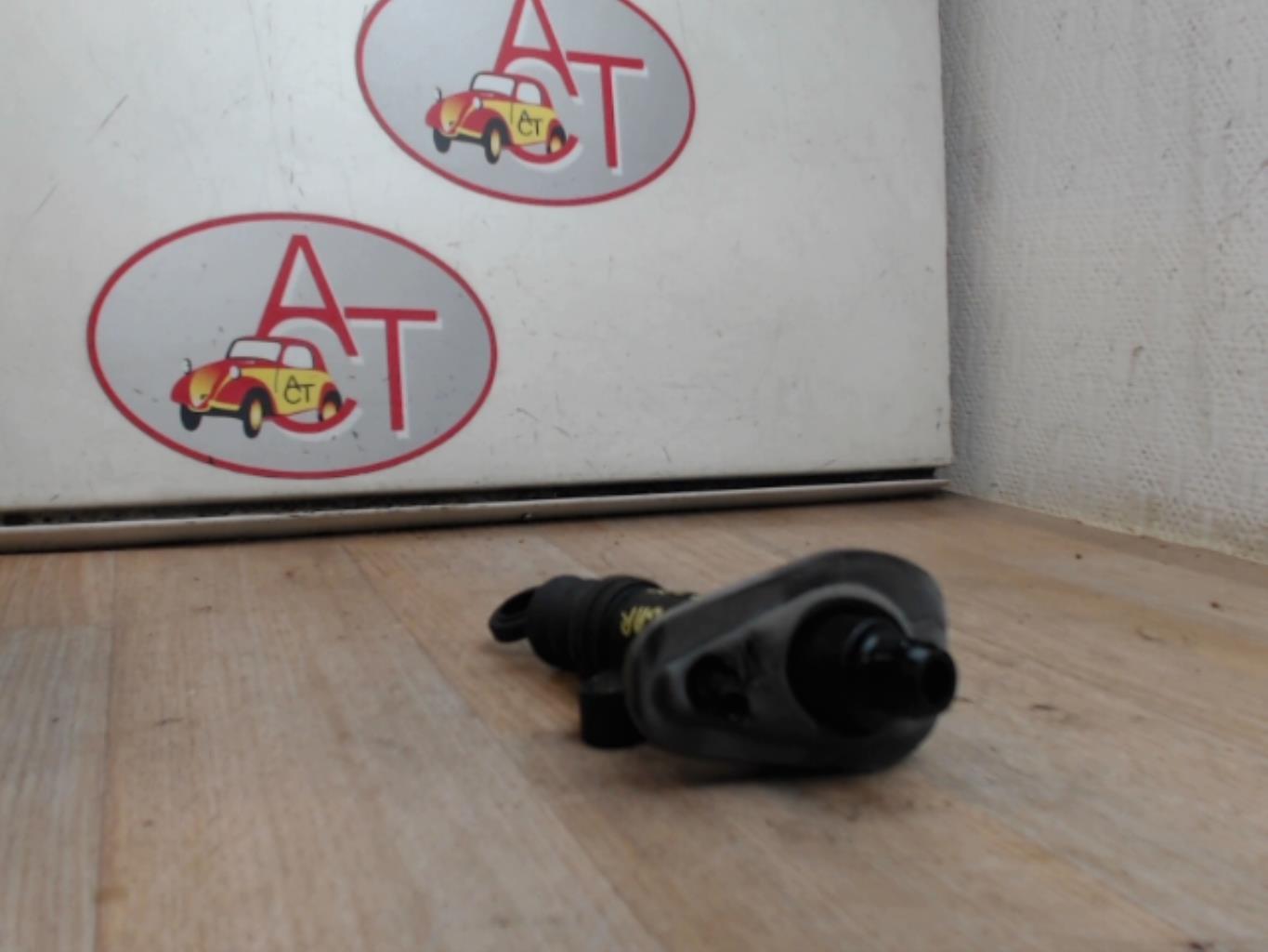 Trasmettitore FORD COUGAR COUPE Gasolina - 1