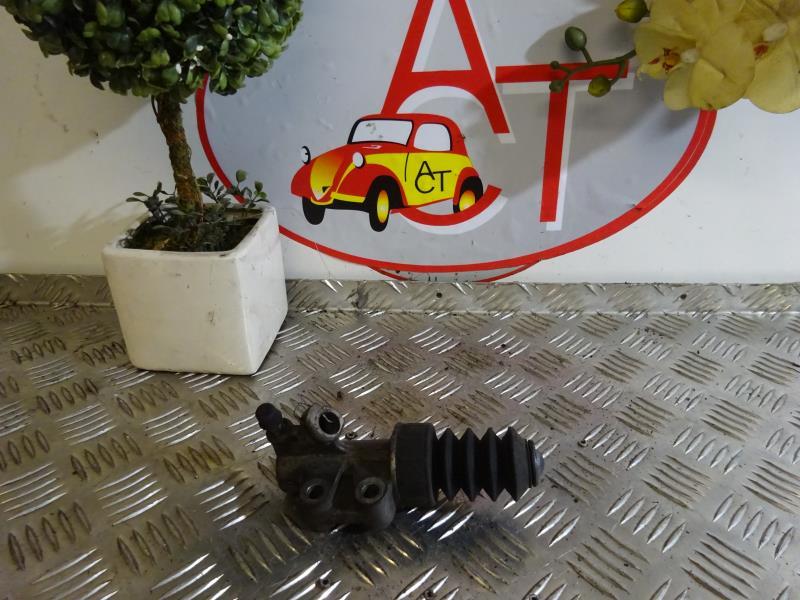 Emetteur MAZDA 5 1 PHASE 1 Essence - 1