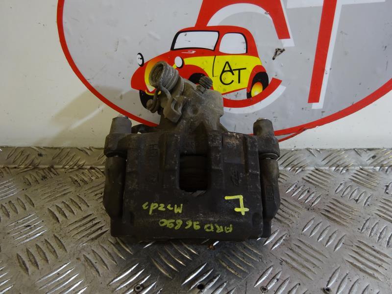 Etrier arriere droit (freinage) MAZDA 5 1 PHASE 1 Essence - 1