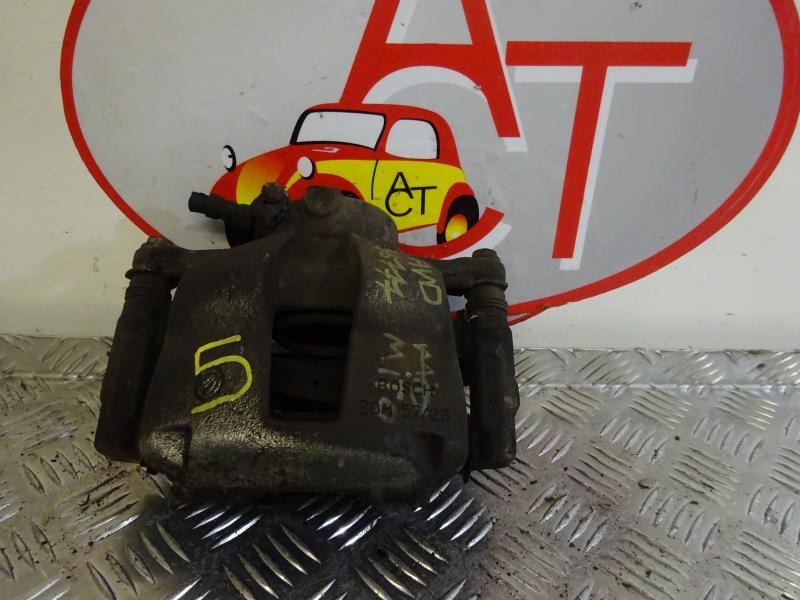 Pinza freni anteriore destra ALFA ROMEO MITO PHASE 1 Diésel - 1