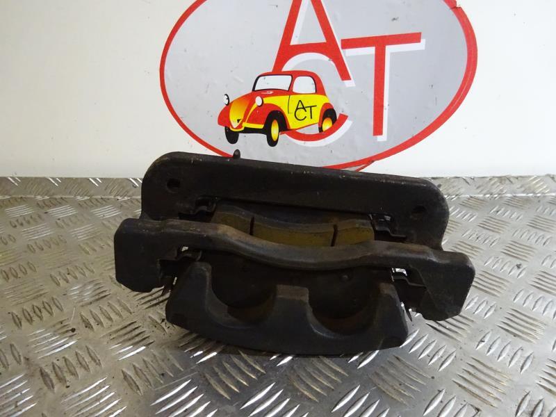 Etrier avant droit (freinage) CADILLAC ESCALADE 2 Essence - 1
