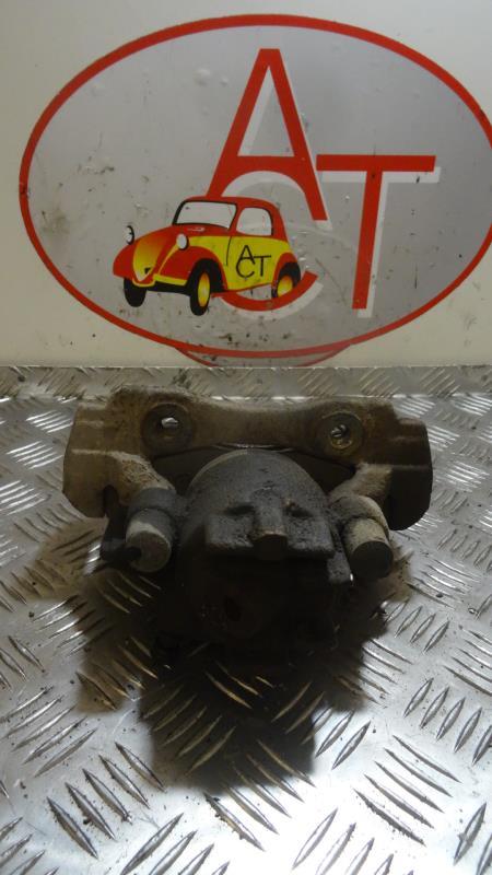 Pinza freni anteriore destra FORD COUGAR COUPE Gasolina - 1